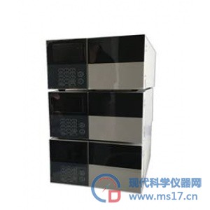 得利特LC2200高效液相色谱
