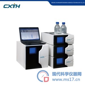 现代科学仪器官网