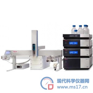 现代科学仪器官网