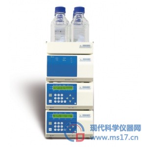 现代科学仪器官网