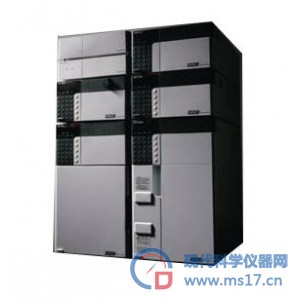 现代科学仪器官网