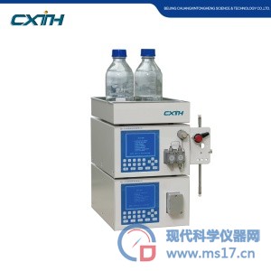 现代科学仪器官网