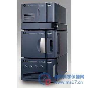 现代科学仪器官网