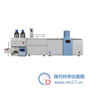 现代科学仪器官网