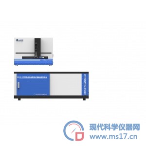 现代科学仪器官网