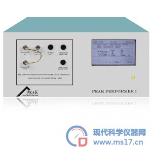 现代科学仪器官网