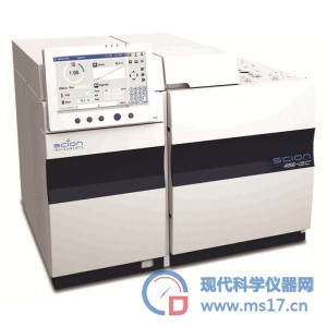Scion GC气相色谱仪436-GC/456-GC