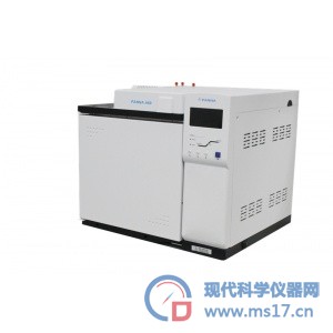 磐诺A60气相色谱仪