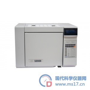 GC5890N气相色谱仪