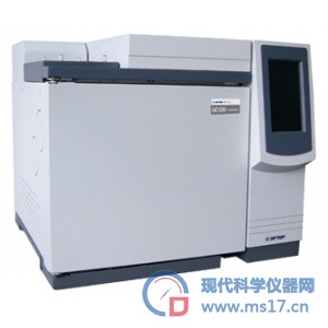 舜宇恒平GC1290 气相色谱仪