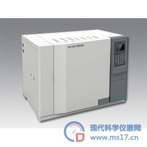 GC1120气相色谱仪