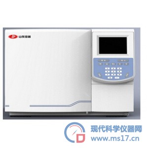 GC-7890气相色谱仪