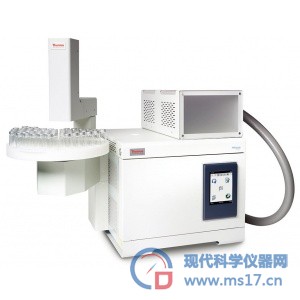 Thermo Fisher TriPlus 300 顶空自动进样器