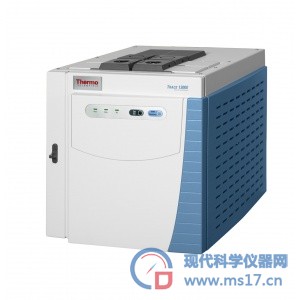 赛默飞Trace1300E 气相色谱仪