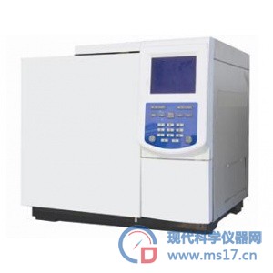 GC-8890气相色谱仪