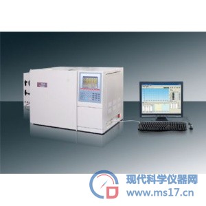 氦离子化气相色谱仪GC-9560-HG