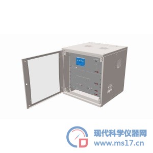 AGC DID氦离子化气相色谱仪（在线/实验室）