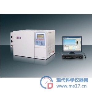 GC-9560食品添加剂氮气专用气相色谱仪