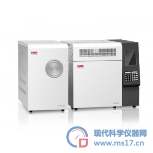 东西分析GC-MS3100型气相色谱-质谱联用仪