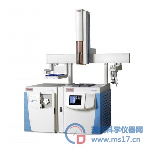 现代科学仪器官网