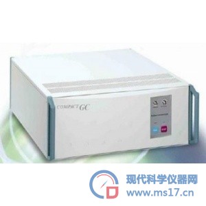 快速气相色谱仪