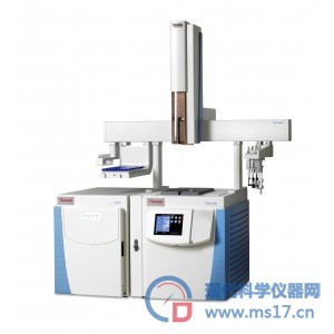 现代科学仪器官网