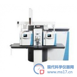 现代科学仪器官网