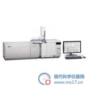 现代科学仪器官网