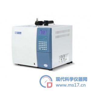 GC-6890A硫磷分析仪