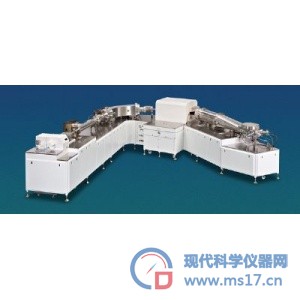 现代科学仪器官网