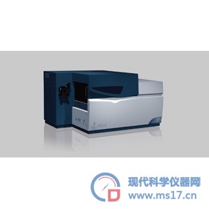 现代科学仪器官网
