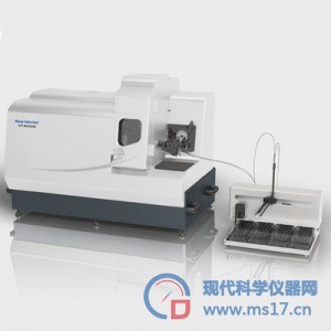 现代科学仪器官网