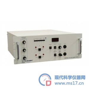 112系列TCD气相色谱仪