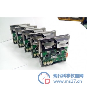 G6600-通用型压力/流量电子控制模块
