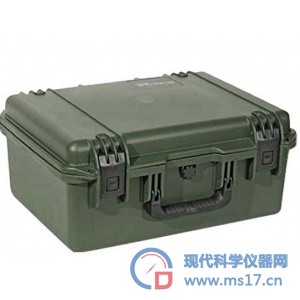 磐诺PGC-86便携式非甲烷总烃气相色谱仪