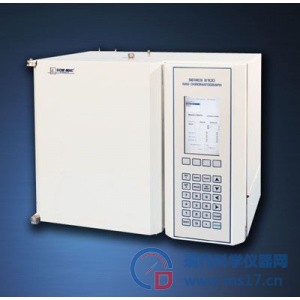 GOW-MAC 8100气相色谱仪