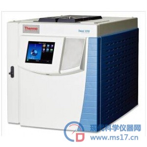 Thermo Fisher Trace 1300 气相色谱仪