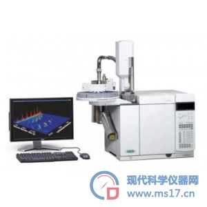 现代科学仪器官网