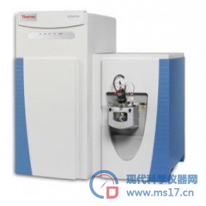 赛默飞Q Exactive Plus LCMS 系统