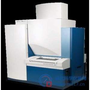 AB Sciex 5800 MALDI-TOF/TOF™系统