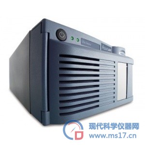 ACQUITY QDa质谱检测器
