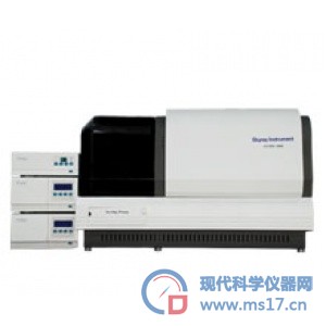 天瑞仪器LC-MS 1000液相色谱质谱联用仪