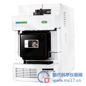 PerkinElmer Altus SQ 单四级杆质谱仪