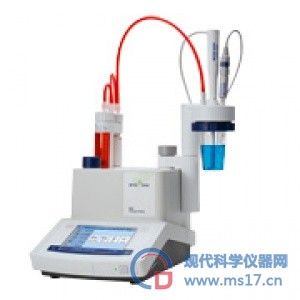 现代科学仪器官网