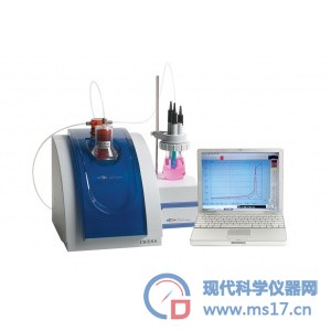 现代科学仪器官网