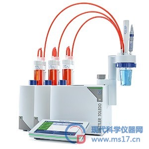 现代科学仪器官网