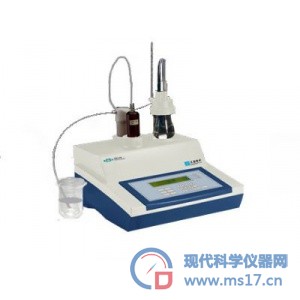 现代科学仪器官网