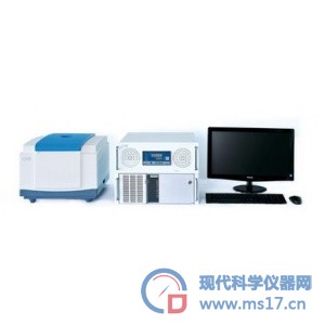 MicroMR20-025V||20MHz核磁共振分析仪