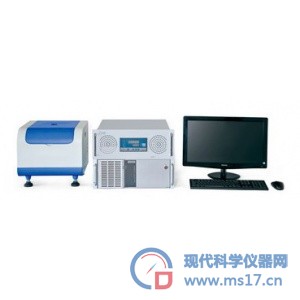MicroMR12-025V||12MHz核磁共振分析仪