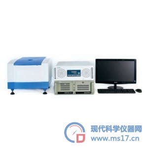 MicroMR02-025V||2MHz核磁共振分析仪